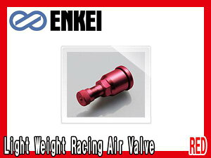 ENKEI/GPCRSM9/GTC01/RP05/RS05/ENKEI92/allV[Yp yʒdA~GAou bh 40-450-2615-R/