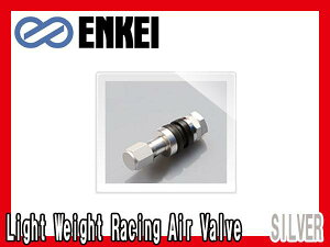ENKEI/GPCRPF1/RP03/RS+Mp yʒdA~GAou Vo[ S27A2Y/