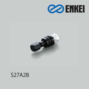 ENKEI/GPCRPF1/RP03/RS+Mp yʒdA~GAou ubN S27A2B/