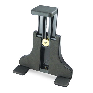 ƉbN/YAC |[^uir/PND/PSPz_[ XCh[pA^b`g VP-82/