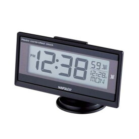 楽天市場 Led 時計 車用品 バイク用品 の通販