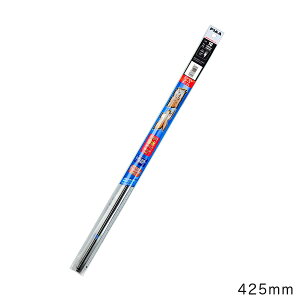 Cp[ SȝCp[ GNZR[gւS 425mm Ĕ91/PIAA ELR43/