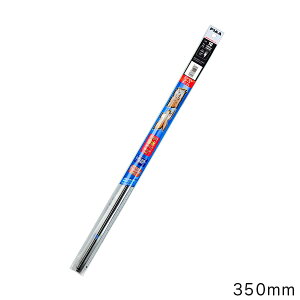 ���C�p�[ �u���[�h���������C�p�[�u���[�h��p�ւ��S�� �G�N�Z���R�[�g 350mm �Ĕ�3D/PIAA EXD350/