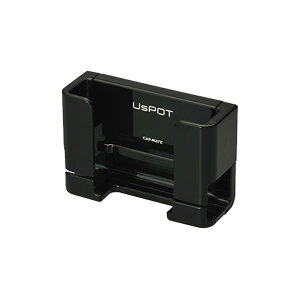 �J�[���C�g �X�}�[�g�t�H�� iphone5 �z���_�[ �c�u�����u��OK ��t�p�x�����\ UP420/