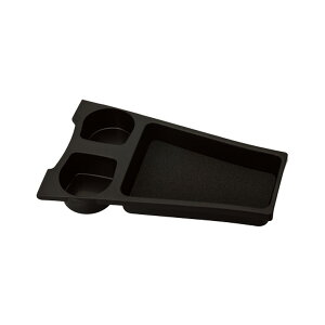 J[Cg/CARMATE hNz_[ vEX/vEXPHV 30n p tgR\[ gC ubN NZ511