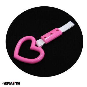 uCX  sN n[g^ ݂ v   h  BG-853