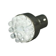 【ランキング受賞】 クルクルテール S25LEDロータリーテール 回転バルブ 懐かしのくるくるテール レッド …