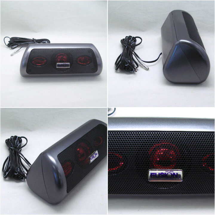 楽天市場 ブレイス Braith 据置型 置き型 2wayスピーカー 車 最大50w リアトレイ ラゲッジルーム 増設 Dc12v車用 Pl 250 カー用品のhot Road Second Shop 楽天市場 ブレイス Braith 据置型 置き型 2wayスピーカー 車 最大50w リアトレイ ラゲッジルーム 増設 Dc12v車用 Pl 250 カー用品のhot Road Second Shop