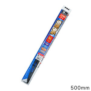���C�p�[�u���[�h PIAA�������C�p�[�u���[�h �G�N�Z���R�[�g 500mm �Ĕ�10/PIAA WEX50/
