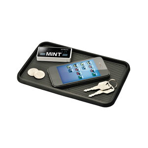 J[CgFmXbvpbh g[^Cv J[{ S ~/DZ195/