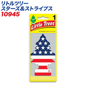 eIAPACЁFgc[ LittleTrees GA[tbVi[ ݂艺F X^[Y&XgCvX L/10945/