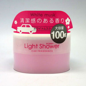 _CP~JFCgV[ zCgXN F Q^Cv /7433/