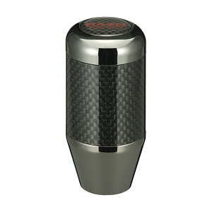 LO J[CgFRAZO/bcI J[{MTmu 300g ϋv[XEXg[g }jA/MT/RA65/