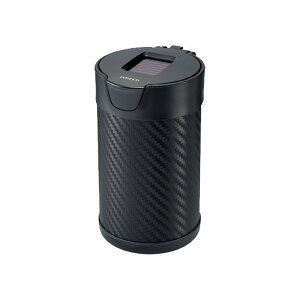 J[CgFV` UfUC LED \[[ J[{ DM/DZ176