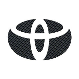 nZv/HASEPRO }WJJ[{ AGu g^ At@[h 20n J[{V[g ubN CET-29