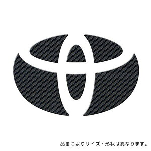 nZv/HASEPRO }WJJ[{ AGu g^ At@[h 10n J[{V[g ubN CET-4