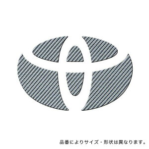 nZv/HASEPRO }WJJ[{ AGu g^ EBbV 10n {J[{dl Vo[ CET-17S