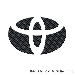 nZv/HASEPRO }WJJ[{ AGu g^ 30GXeB} {J[{dl ubN CET-2