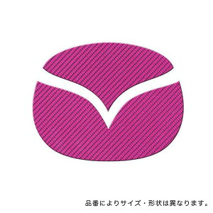 nZv/HASEPRO }WJJ[{ XeAOGu }c_ MPV f~IDY/DEn v}V[ x[T  {J[{dl sN CESM-1P