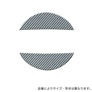 nZv/HASEPRO }WJJ[{ AGu Y {J[{dl Vo[ CEN-1S