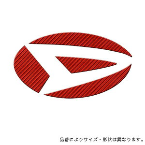 nZv/HASEPRO }WJJ[{ XeAOGu _Cnc {J[{dl bh CESD-1R