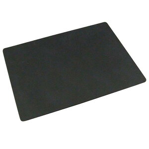 槌屋ヤック/YAC 革シボ柄 すべらないシート 130×180mm 携帯電話スマホ・小物置きに/PZ-402/