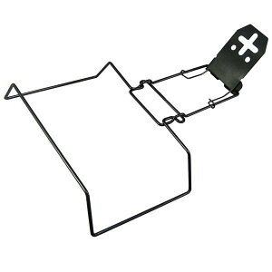 ƉbN/YAC VɌŒ肷BOXeBbVz_[ [~[/ToCU[Ȃǂ/PZ-583/