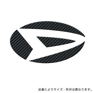 nZv/HASEPRO }WJJ[{ AGu _Cnc ^gMCO L350S/L360S {J[{dl ubN CED-3