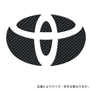 nZv/HASEPRO }WJJ[{NEO AGu/tgGu g^ όE^gp {J[{dl ubN NET-8