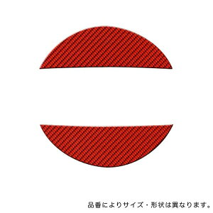 nZv/HASEPRO }WJJ[{NEO AGu/tgGu jbT όE^gp {J[{dl bh NEN-3R