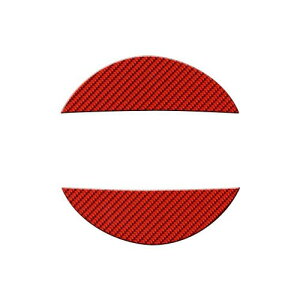 nZv/HASEPRO }WJJ[{ AGu Y Zi C25 J[{V[g bh CEN-10R