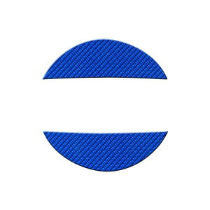 nZv/HASEPRO }WJJ[{ AGu Y t[K Y50 O J[{V[g u[ CEN-12B