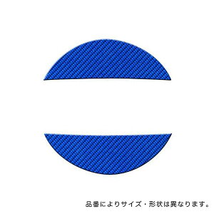 nZv/HASEPRO }WJJ[{ AGu Y GNXgC J[{V[g u[ CEN-14B