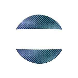 nZv/HASEPRO }WJJ[{ AGu Y t[K Y50  J[{V[g }W[Ah_ CEN-15AD