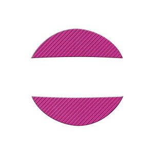 nZv/HASEPRO }WJJ[{ AGu Y W[N F15 J[{V[g sN CEN-17P