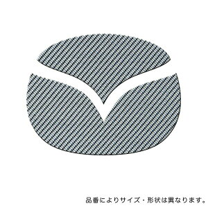 nZv/HASEPRO }WJJ[{ tgGu }c_ v}V[ CWEFW {J[{dl Vo[ CEFMA-5S