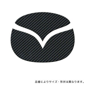 nZv/HASEPRO }WJJ[{ tgGu }c_ ANZX|[cBLn {J[{dl ubN CEFMA-6