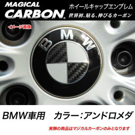 楽天市場 カーボン ホイールの通販
