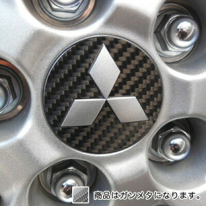 nZv/HASEPRO }WJJ[{ zC[LbvGu ~crV {J[{dl K^ CEWCM-2GU