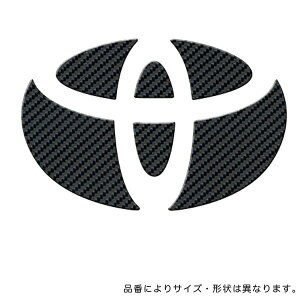 nZv/HASEPRO }WJJ[{ tgGu g^ Bbc X KSP/NCP/SCP 90n {J[{dl ubN CEFT-11