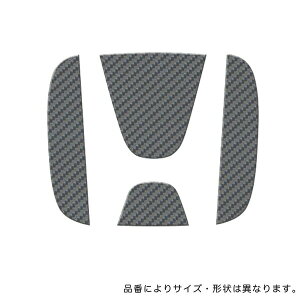 nZv/HASEPRO }WJJ[{ AGu z_ XebvS [XgXp[N rI {J[{dl K^ CEH-16GU