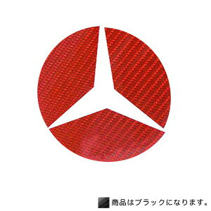 �n�Z�v��/HASEPRO �}�W�J���J�[�{�� ���A�G���u����/�X�e�A�����O�G���u���� 2���Z�b�g �x���c �{�J�[�{���d�l �u���b�N CEMB-19