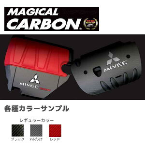 nZv/HASEPRO }WJJ[{ GWJo[ OH AEg_[bfJD:5bMtHeBX X|[cobNbRVR {J[{dl bh CECM-1R