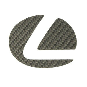 nZv/HASEPRO }WJJ[{ GWJo[Gu NTX HS250h {J[{dl ubN CEECL-1