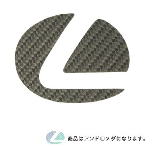 nZv/HASEPRO }WJJ[{ GWJo[Gu NTX HS250h {J[{dl }W[Ah_ CEECL-1AD