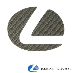 nZv/HASEPRO }WJJ[{ GWJo[Gu NTX HS250h {J[{dl u[ CEECL-1B