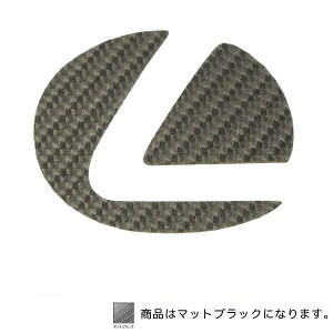 nZv/HASEPRO }WJJ[{ GWJo[Gu NTX HS250h {J[{dl }bgubN CEECL-1D