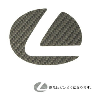 nZv/HASEPRO }WJJ[{ GWJo[Gu NTX HS250h {J[{dl K^ CEECL-1GU