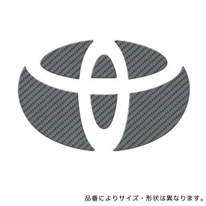 nZv/HASEPRO }WJJ[{ GWJo[Gu g^ {J[{dl K^ CEECT-1GU