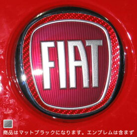 楽天市場 Fiat エンブレムの通販